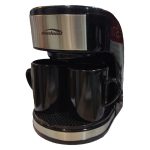 قهوه‌ساز سانلند مدل SL-300