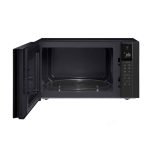مایکروویو 42 لیتر مدل MH 8295