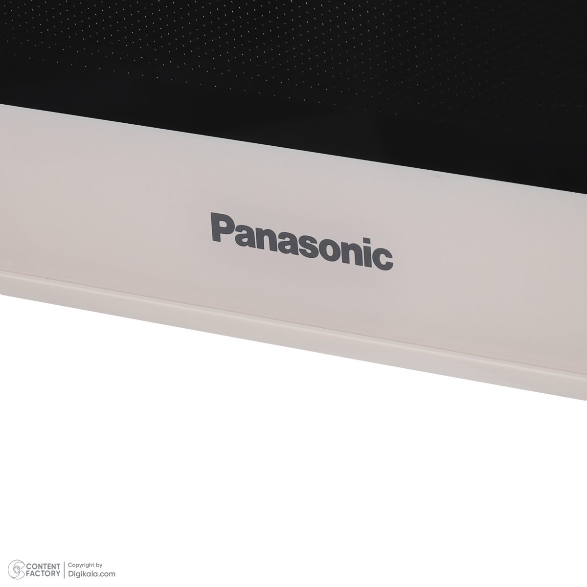مایکروویو 25 لیتر پاناسونیک مدل NN-ST35MK