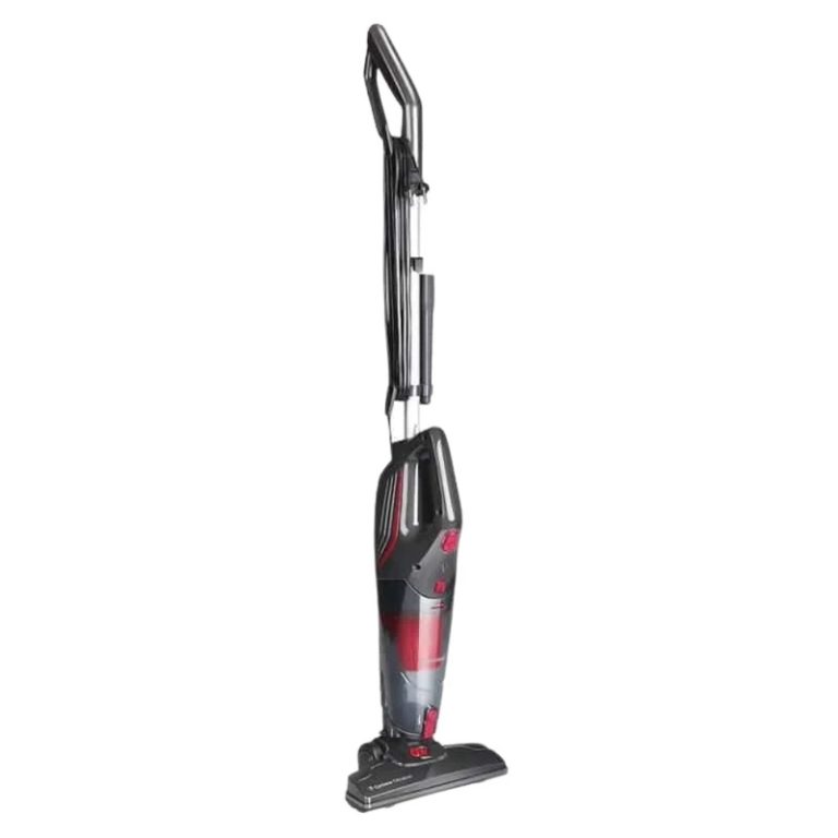 جاروبرقی 800 وات گوسونیک مدل GSV-1118