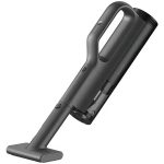 جارو شارژی دستی میجیا مدل  MJXCQ01QW