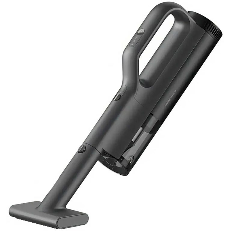 جارو شارژی دستی میجیا مدل  MJXCQ01QW