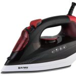 اتو بخار 2200 وات المپیا مدل OE-34