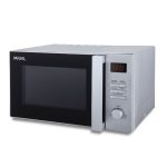مایکروویو 28 لیتر میگل مدل GMW 281