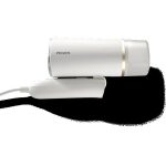 بخارگر 1000 وات فیلیپس مدل STH3020