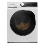 ماشین لباسشویی 9 کیلوگرم اتوماتیک پاکشوما مدل U-9