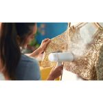 بخارگر 1000 وات فیلیپس مدل STH3020