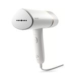 بخارگر 1000 وات فیلیپس مدل STH3020