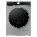 ماشین لباسشویی 9 کیلوگرم اتوماتیک پاکشوما مدل L9