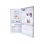 یخچال و فریزر 28 فوت بنس مدل cross