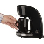 قهوه‌ساز ویداس مدل VIR2224