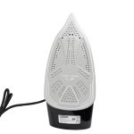 اتو بخار بونیتو مدل EL-2068