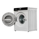 ماشین لباسشویی 9 کیلوگرم اتوماتیک پاکشوما مدل L9W