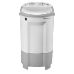 ماشین لباسشویی 10 کیلوگرم نیمه-اتوماتیک فریدولین مدل SW100 New Version