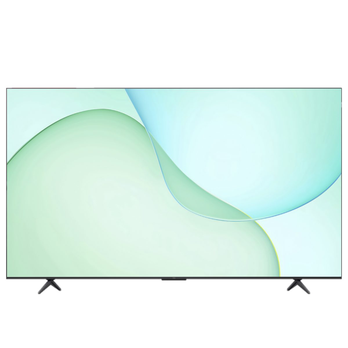 تلویزیون  65 اینچ اولد هوشمند تی سی ال مدل 65C655