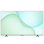 تلویزیون  65 اینچ اولد هوشمند تی سی ال مدل 65C655