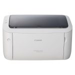 پرینتر لیزری کانن مدل imageClass LBP6030w