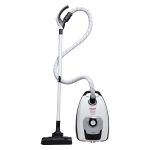 جاروبرقی فالکو هوم مدل S1 Streamline