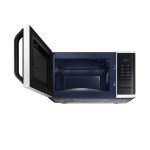 مایکروویو مدل MS23K