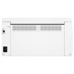 پرینتر لیزری اچ‌ پی مدل Laser 108w