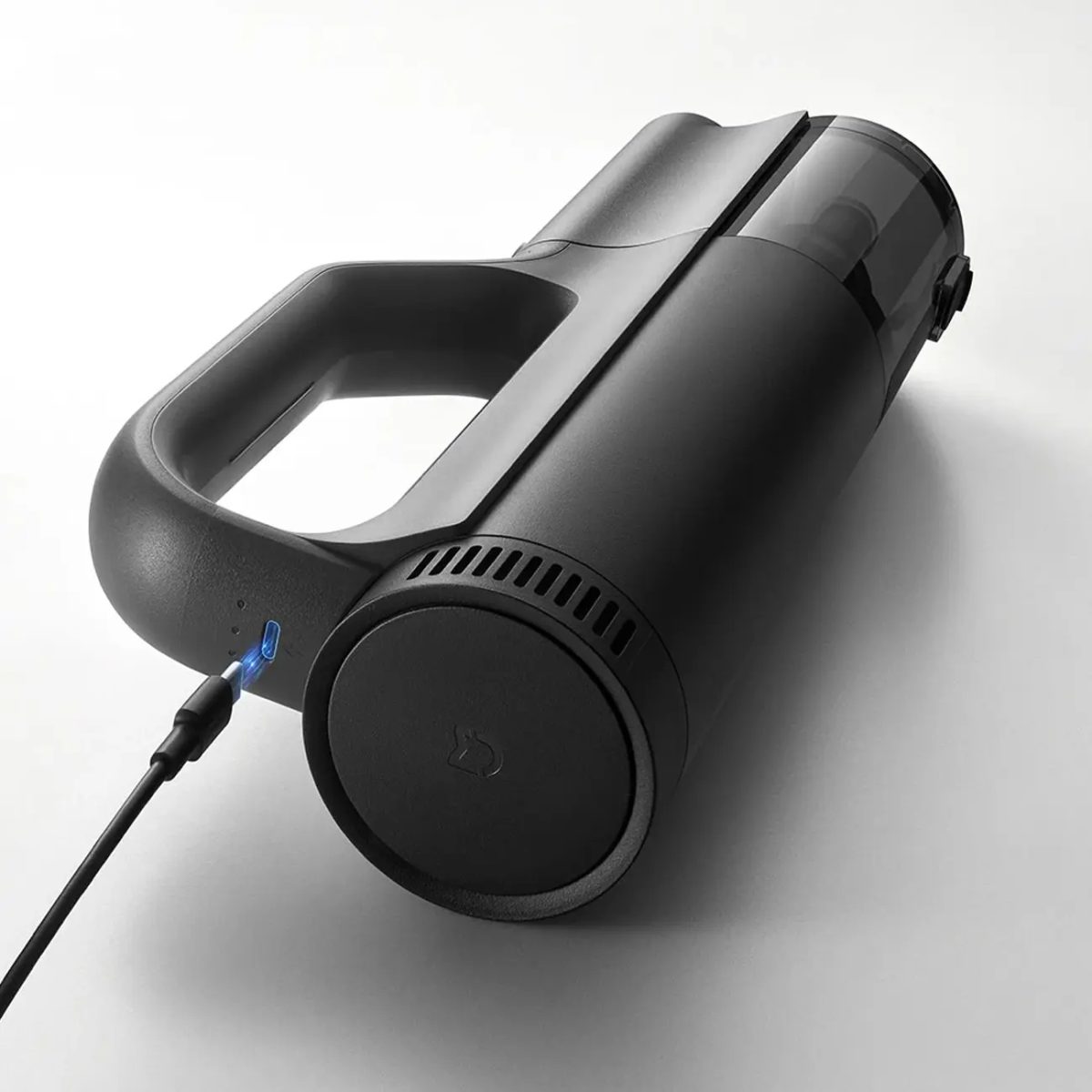 جارو شارژی دستی میجیا مدل  MJXCQ01QW