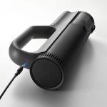 جارو شارژی دستی میجیا مدل  MJXCQ01QW