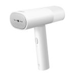 بخارگر 1300 وات میجیا مدل  MJGTJ02LF Steamer 2