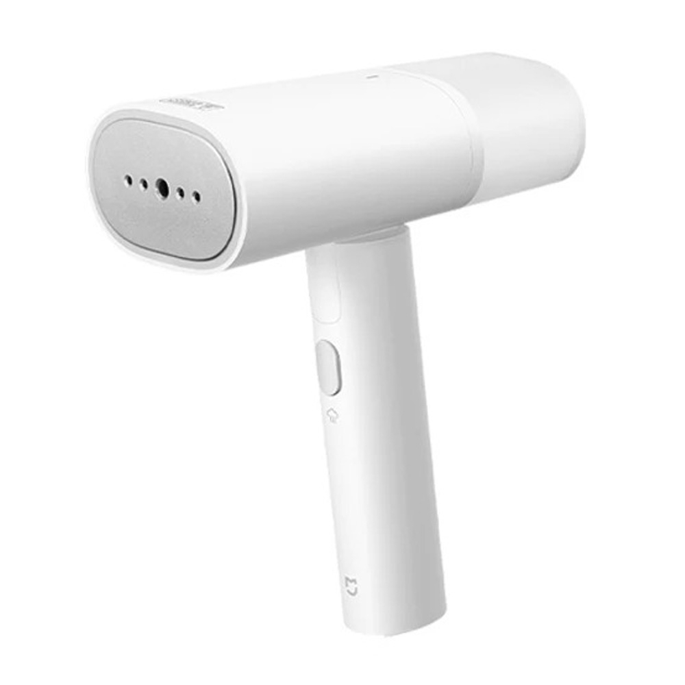 بخارگر 1300 وات میجیا مدل  MJGTJ02LF Steamer 2