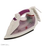 اتو بخار 2400 وات پارس خزر مدل SI-702T