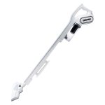 جاروبرقی 600 وات جی پاس مدل GVC2596N