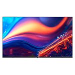 تلویزیون 58 اینچ ال ای دی هوشمند ایکس ویژن مدل 58XCU705
