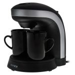 قهوه‌ساز هافنر مدل HO-35