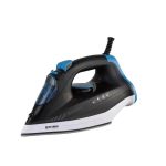 اتو بخار 2200 وات المپیا مدل OE-34