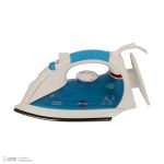 اتو بخار 2400 وات پارس خزر مدل SI-702T