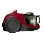 جاروبرقی اسنوا 2100 وات مدل SVC-RS21RD