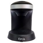 قهوه‌ساز فلاویا مدل FL-200