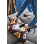 بخارگر 2000 وات تفال مدل DT8230G0