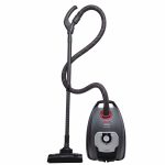 جاروبرقی فالکو هوم مدل S1 Streamline