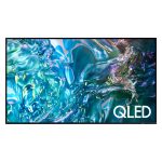 تلویزیون 55 اینچ ال ای دی هوشمند سام مدل QA55Q120DMHCHD