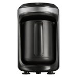 قهوه‌ساز کاراجا مدل HATIR HUP