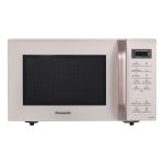 مایکروویو 25 لیتر پاناسونیک مدل NN-ST35MK