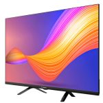 تلویزیون 32 اینچ ال ای دی ایکس ویژن مدل 32XH600