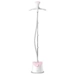 بخارگر 1800 وات فیلیپس مدل GC484