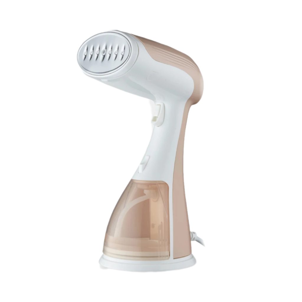 بخارگر 1500 وات راف مدل R.1214