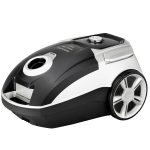 جاروبرقی الگانس مدل EL2500