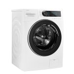 ماشین لباسشویی 9 کیلوگرم اتوماتیک دوو مدل LM-990W
