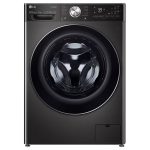 ماشین لباسشویی 12 کیلوگرم اتوماتیک ال جی مدل F4V9BWP2EE