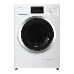 ماشین لباسشویی 8 کیلوگرم اتوماتیک دوو مدل LM-830W