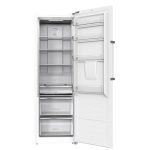 یخچال فریزر دوقلو 30 فوت جی پلاس مدل GRF-P2738FW