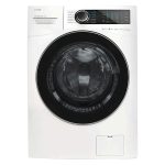 ماشین لباسشویی 9 کیلوگرم اتوماتیک دوو مدل LM-990W
